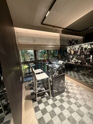 River Modern (D9), Apartment #528372471